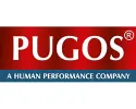 PUGOS Logo