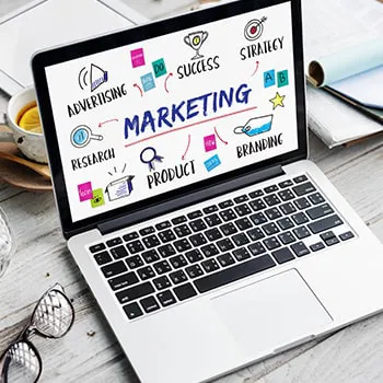 digital marketing consultants in bangalore - Brand Elite