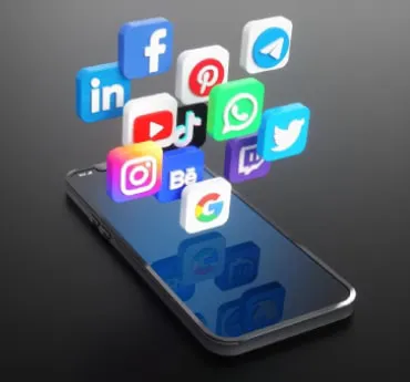Social Media Management - Brand Elite