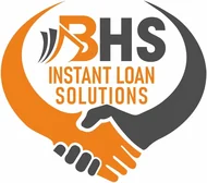 BHS Loans