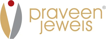 Praveen Jewels