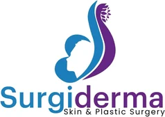 Surgiderma
